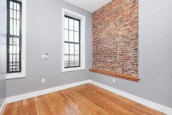 Rented by Rentopia | media 32