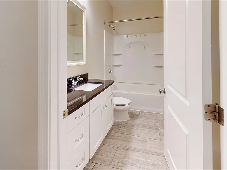60 Holworthy St #6 — Photo 16