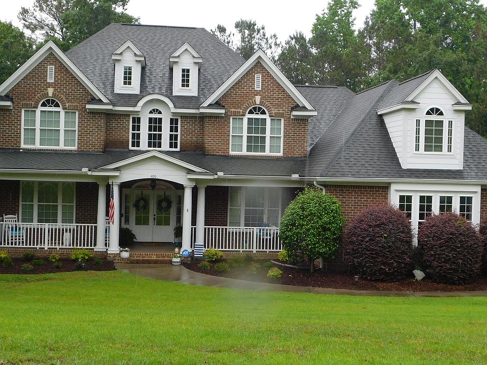 400 Beaumont Park Cir Blythewood SC 29016 Zillow