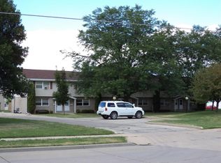 1762 Lombard Ave, Oshkosh, WI 54902