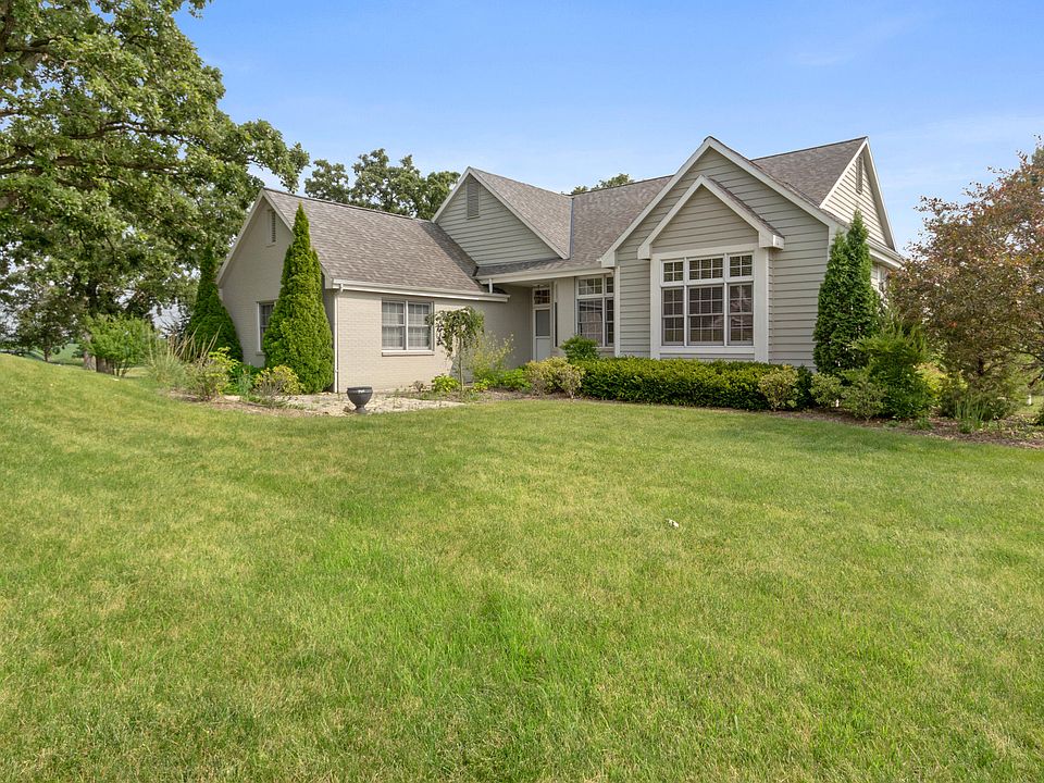1st image of W4621 Pine Creek Dr