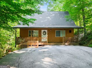 133 Bleckley Place Ln, Clayton, GA 30525