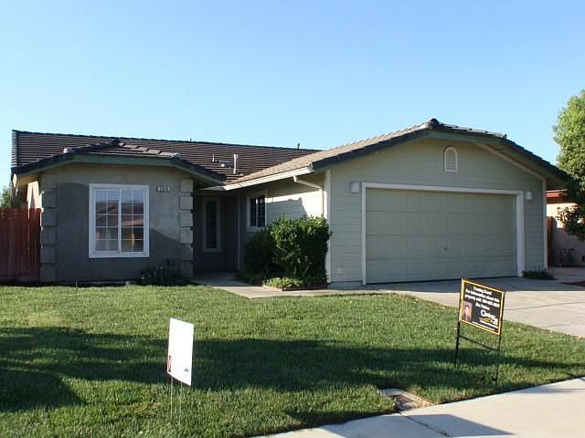 1st image of 2874 Amber Ct