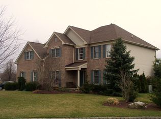 4284 Michener Rd, Doylestown, PA 18902