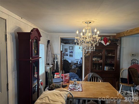 5th image of 4618 Bigham Rd