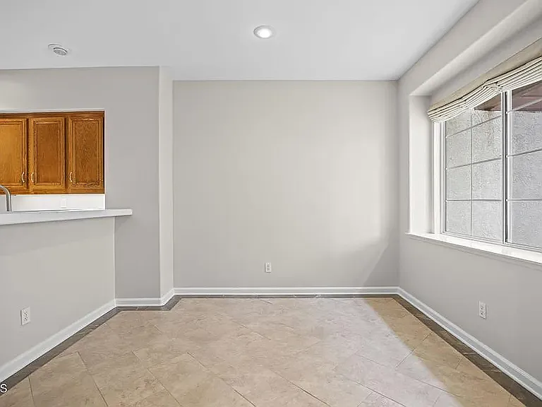 273 Camino Toluca — Photo 11