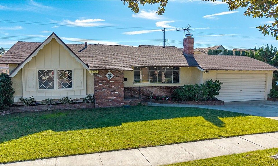 1st image of 3312 W Glen Holly Dr