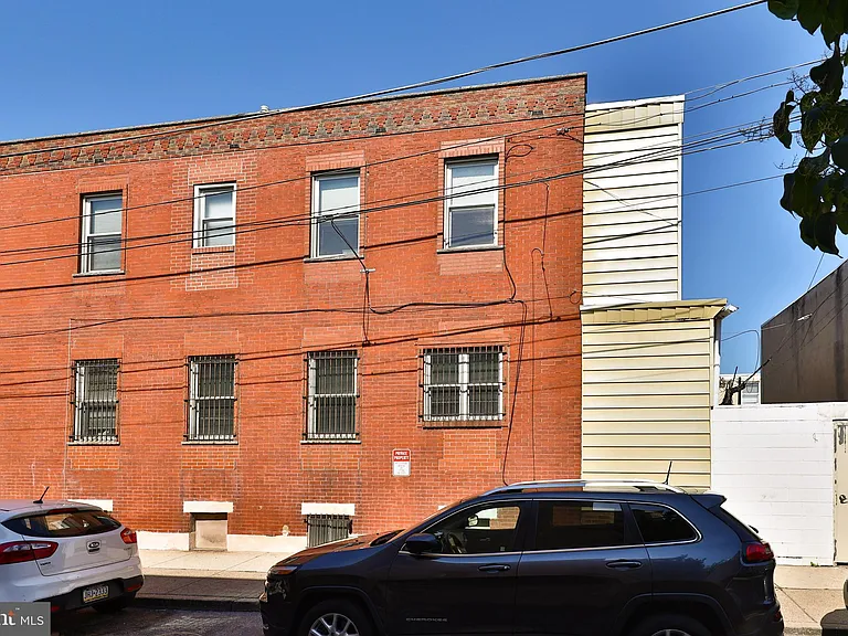 1317 Wolf St #2 — Photo 13