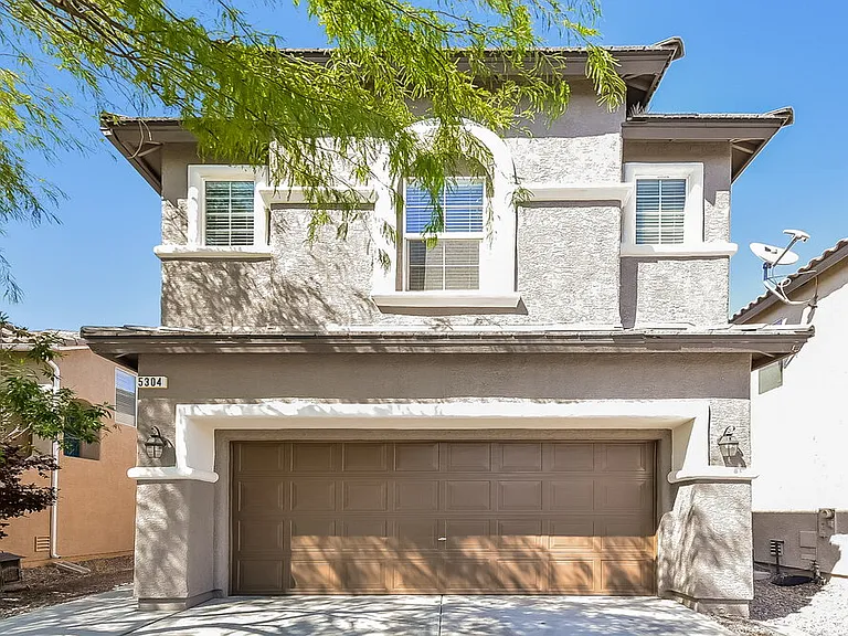 5304 Welch Valley Ave — Photo 1