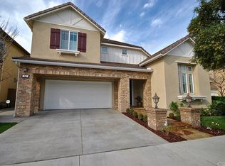53 Snowdrop Tree, Irvine, CA 92606
