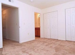 19 Tevis Cir #62-7, Martinsburg, WV 25404