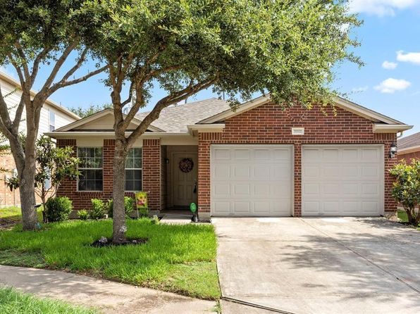 20022 Juniper Berry Dr