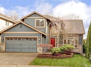 24221 18th Pl W, Bothell, WA 98021