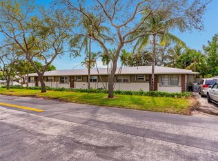 39 NE 20th Ave, Pompano Beach, FL 33060