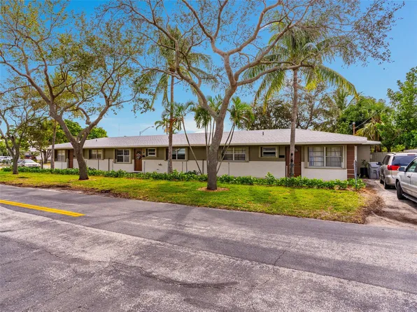 39 NE 20th Avenue, Pompano Beach, FL 33060