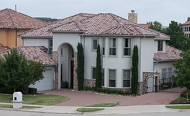 1st image of 2111 Hogan Dr