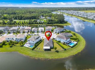 15447 ORCHARD Drive, Westlake, FL 33470