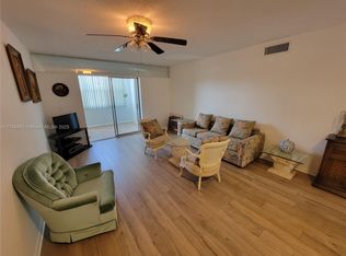 230 NE 26th Ave #2040, Boynton Beach, FL 33435