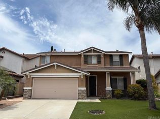 756 Avenida Abeja, San Marcos, CA 92069