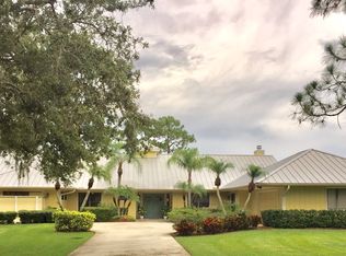 3765 SW Bimini Cir S, Palm City, FL 34990