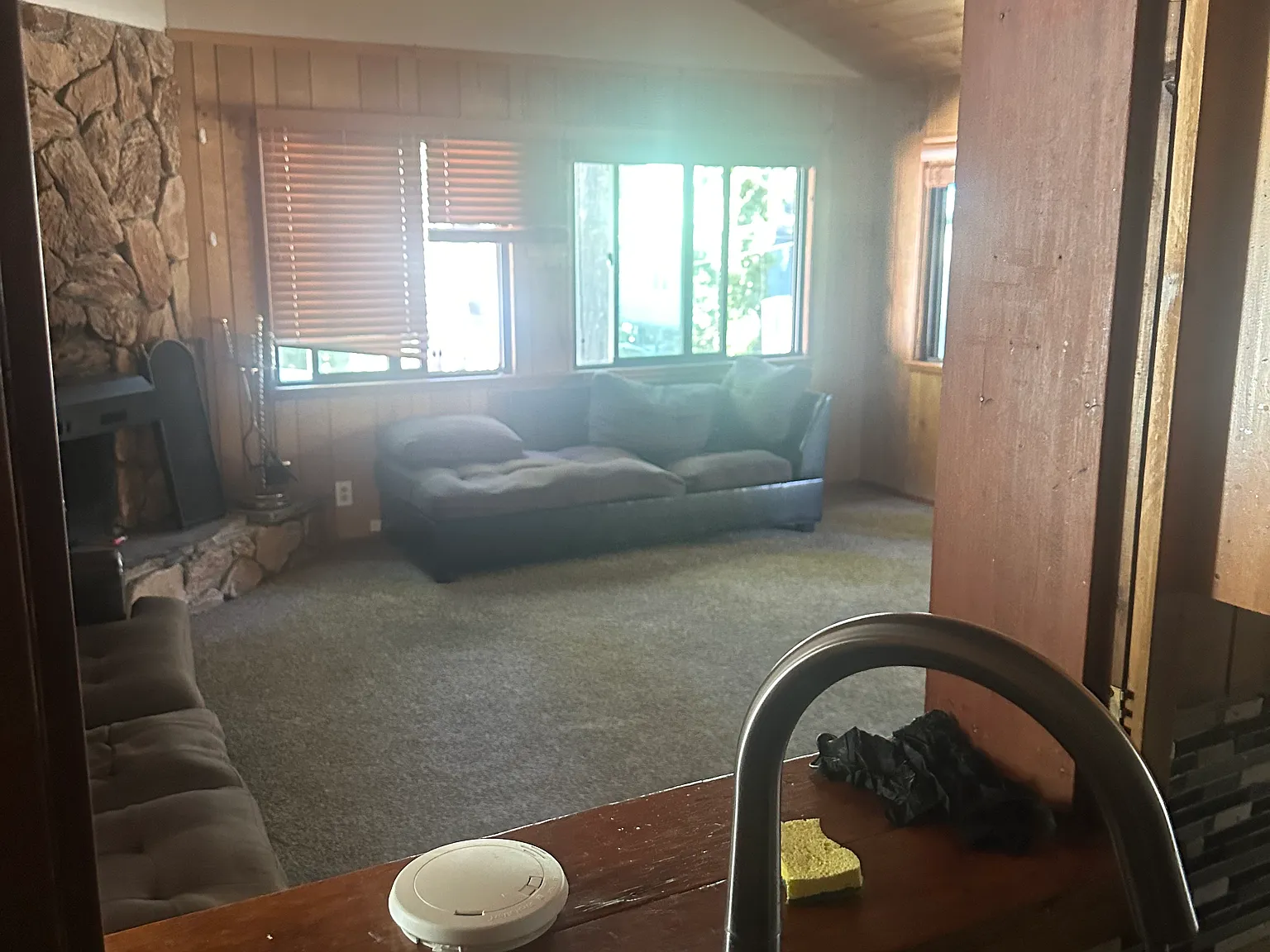 2 bed, 1000 sqft, $1,795 — Photo 2
