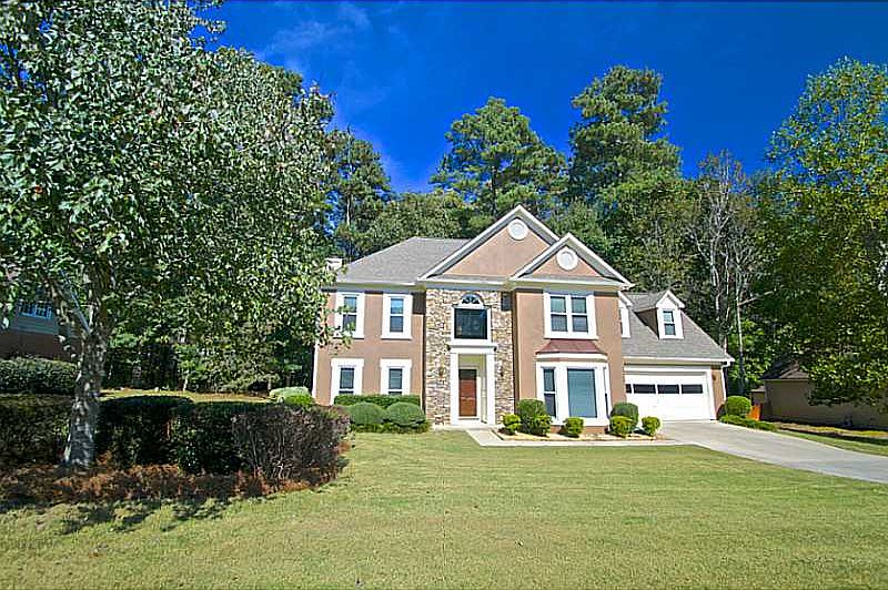 1st image of 689 Trailwood Ln
