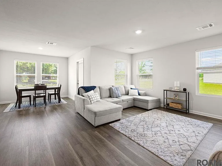 13419 Dawes Ct — Photo 2