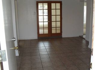 407 Maple Ave #A, Vallejo, CA 94591