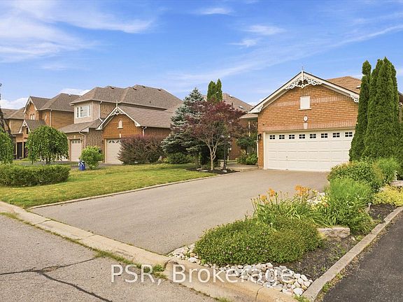 2nd image of 7 Bradwick Ct