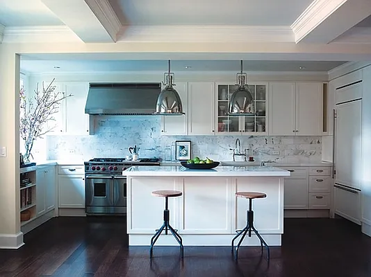 Sold by Stribling | media 11