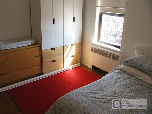 Sold by Access Property Group | media 17