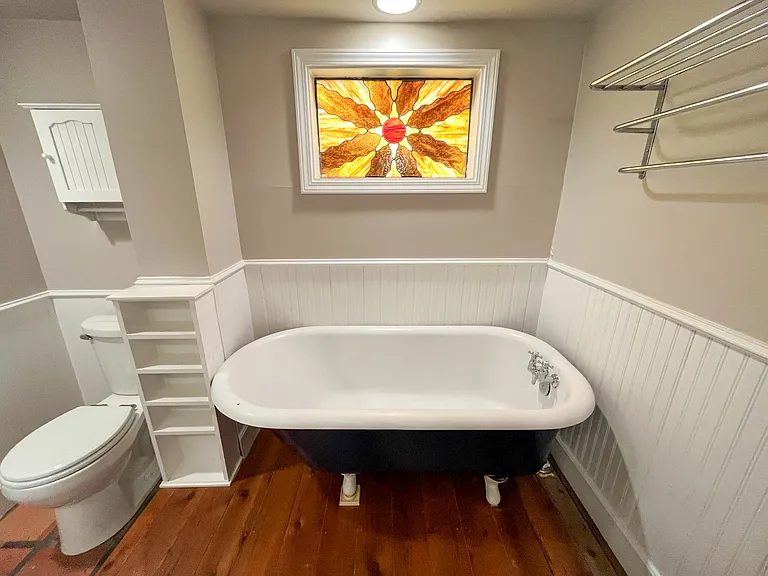 1509A Newton St — Photo 39