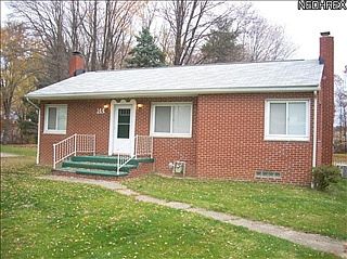 1st image of 144 Luden Ave