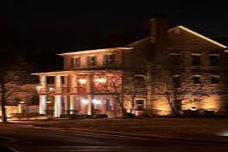 4th image of 2560 Spring Creek Dr NE