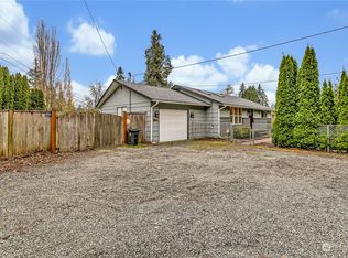 5728 Grove St, Marysville, WA 98270