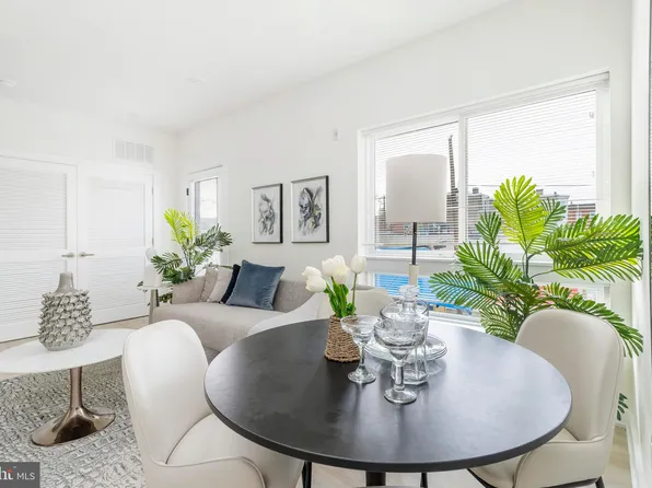 2709 Cecil B Moore Ave #201, Philadelphia, PA 19121