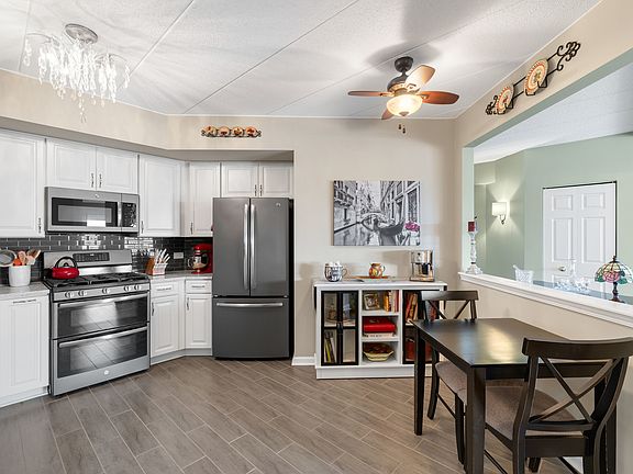 5th image of 2240 S Grace St APT 303
