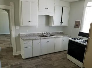 419 S Indiana St APT B, Warsaw, IN 46580