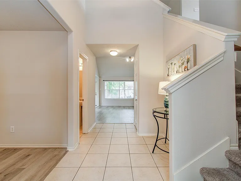 15103 Petal Rose Ct — Photo 3