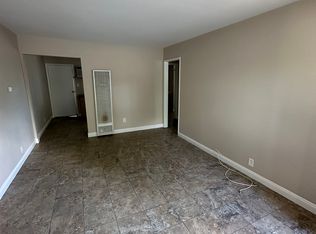 1220 Detroit Ave APT 4, Concord, CA 94520