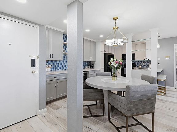 4th image of 6717 Friars Rd Unit 74