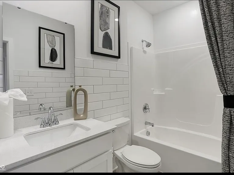 12913 S Rim Dr — Photo 22