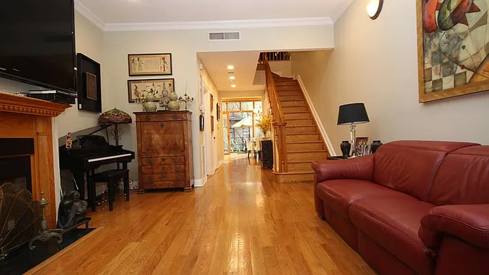 Rented by Fenwick Keats Real Estate | media 7