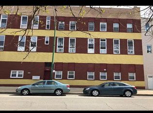 2900 S Normal Ave, Chicago, IL 60616