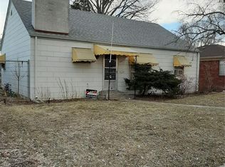 240 S 6th Ave, Brighton, CO 80601