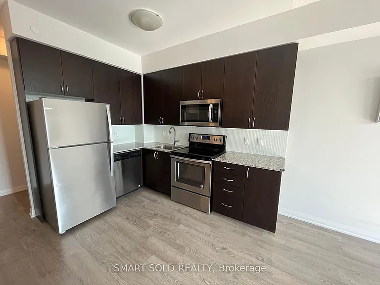9560 Markham Rd #1015 — Photo 5