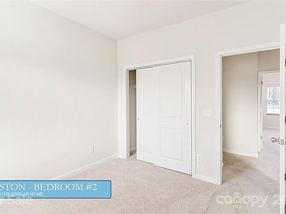 4th image of 1014 Beatty Woods Dr #106