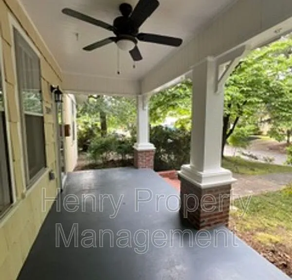 309 Williams St — Photo 3