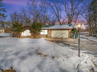 15241 Stoney Island Ave, Dolton, IL, 60419