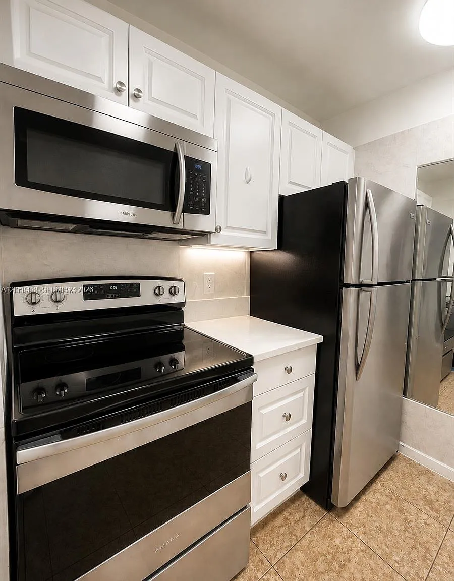 Cross Creek Condo — Photo 1